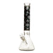 Marley - 16" Marley Berserker Bong - Sugar Skull - Bongs Canada