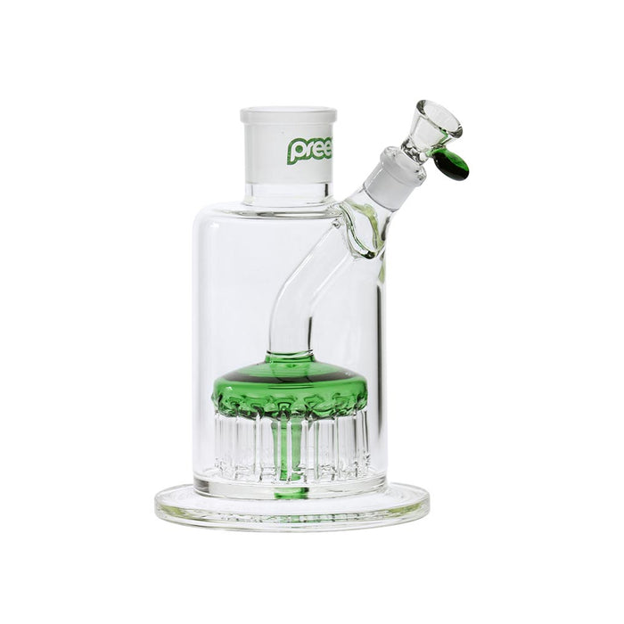 9" Preemo P001  16-Arm Tree Perc Base