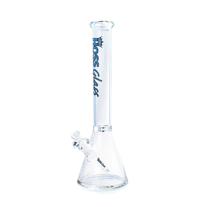 18” H162 - Thick Joint Beaker (7mm)