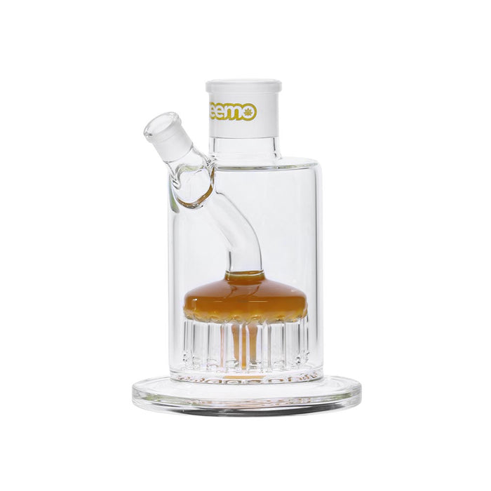 9" Preemo P001  16-Arm Tree Perc Base