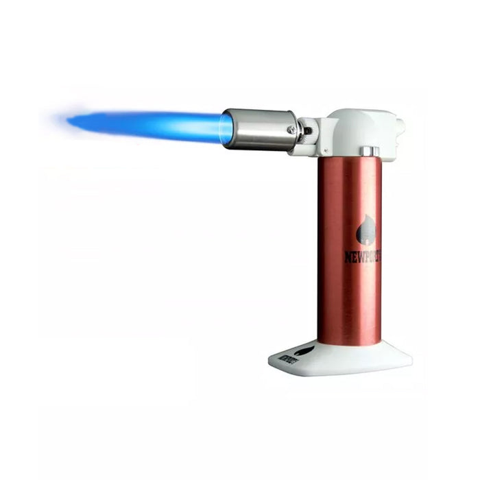 Newport 6" Torch Lighter