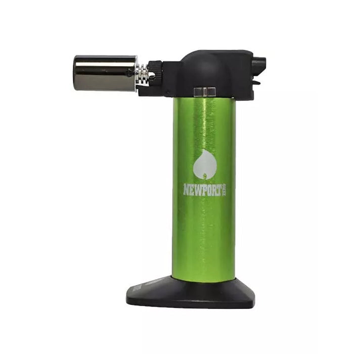 Newport 6" Torch Lighter