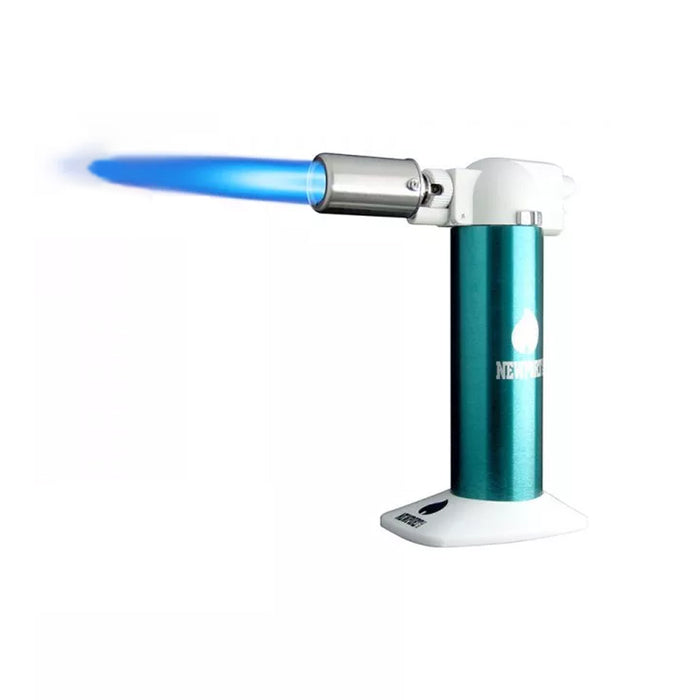 Newport 6" Torch Lighter