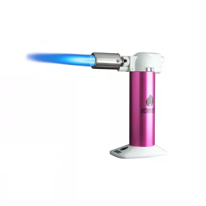 Newport 6" Torch Lighter