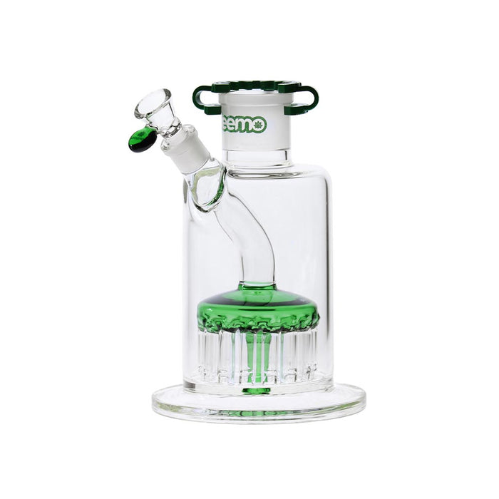 9" Preemo P001  16-Arm Tree Perc Base