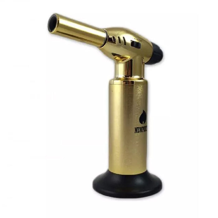 Newport Zero 10" Torch Lighter Jumbo Series