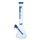 18” H141 - Thick Joint Beaker (7mm)