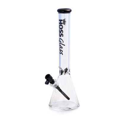 18” H141 - Thick Joint Beaker (7mm)