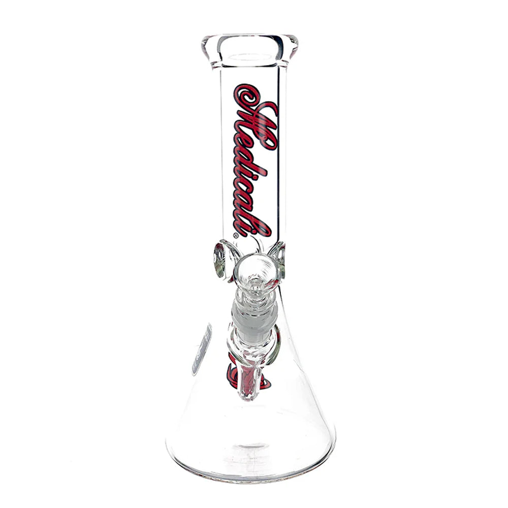 Beaker Bongs