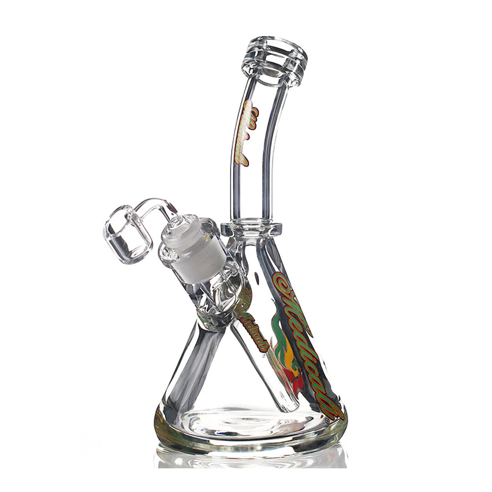 Dab Rigs