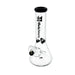 12” Wacky Tabacky Black Basic Bitch Beaker Bong (9mm) Bongs Canada