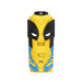 Yocan red legends torch lighter wolverine design