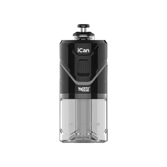 Yocan iCan E-Rig Vaporizer