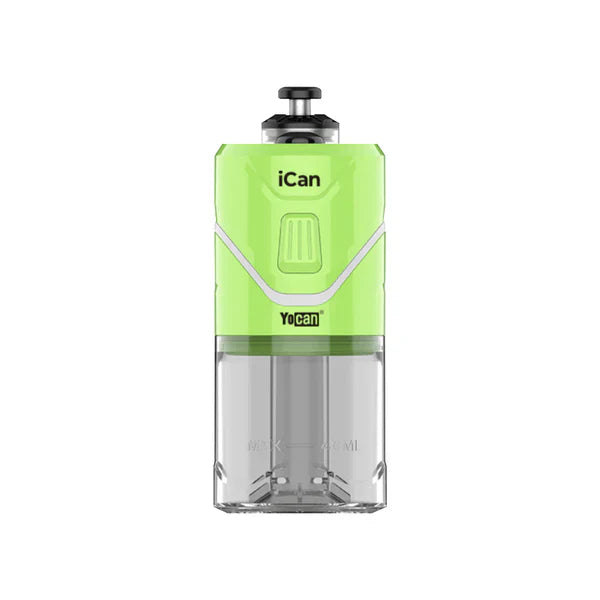 Yocan iCan E-Rig Vaporizer