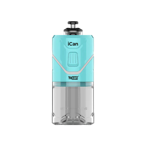 Yocan iCan E-Rig Vaporizer