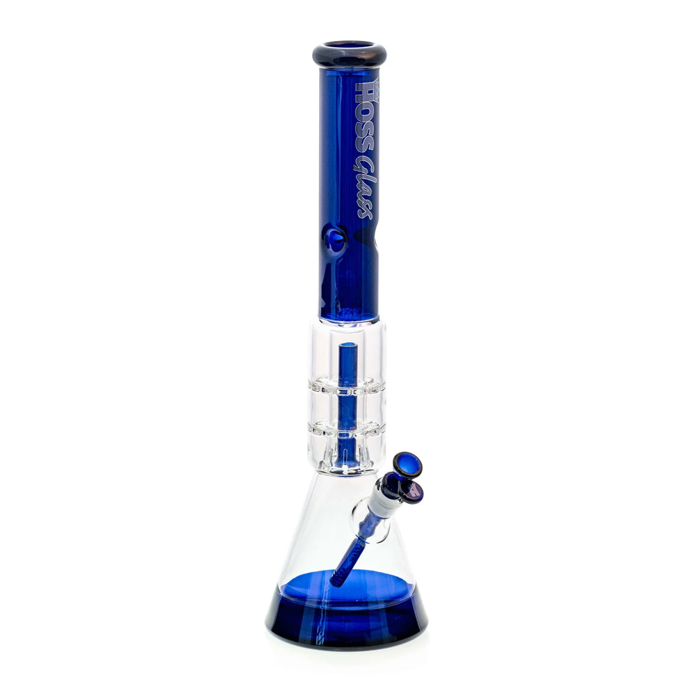 Beaker Bongs