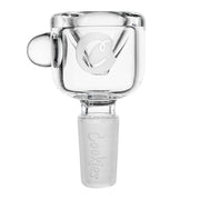 Cookies Classic Bowl 14mm Cookies Bongs Canada