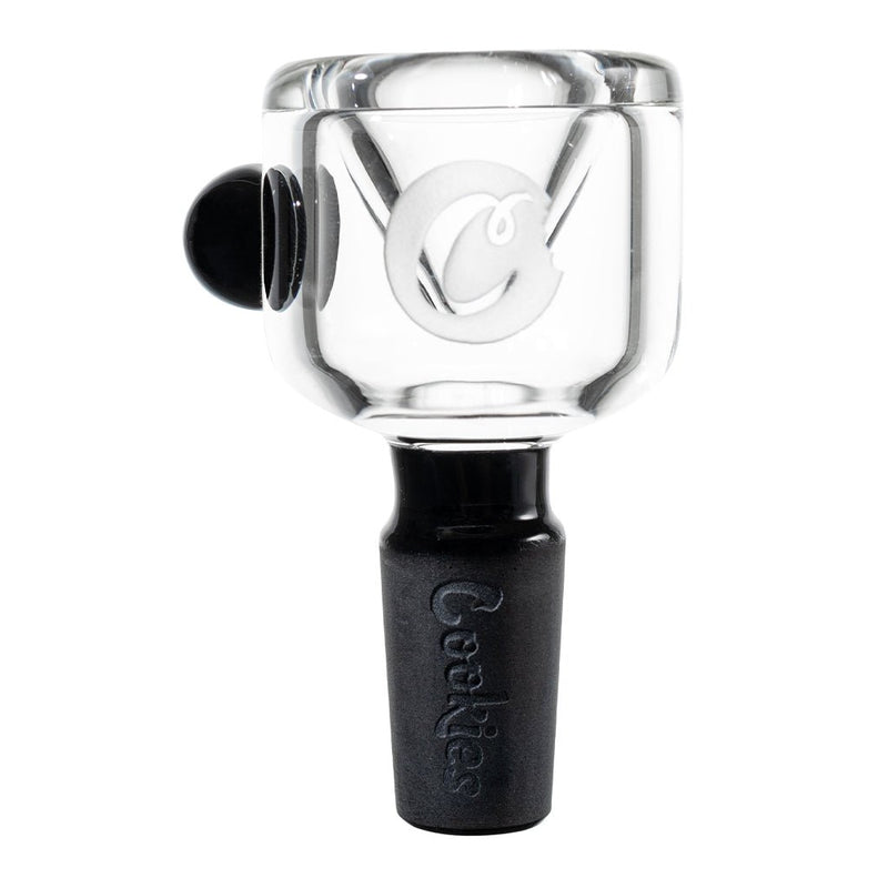 Cookies Classic Bowl 14mm Cookies Bongs Canada