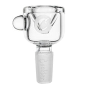 Cookies Classic Bowl 14mm Cookies Bongs Canada