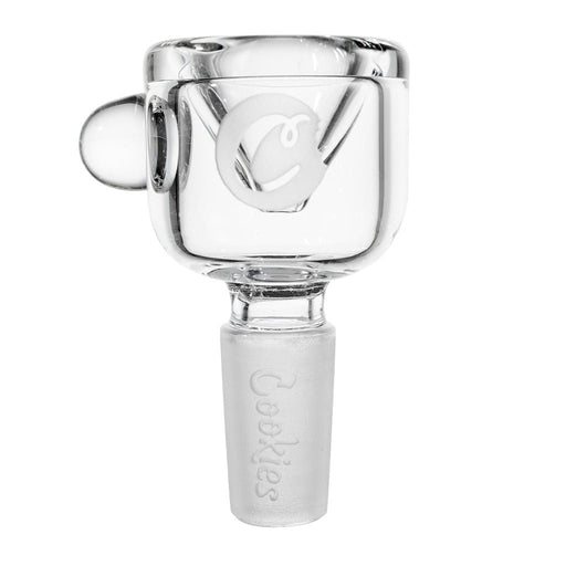 Cookies Classic Bowl 14mm Cookies Bongs Canada