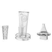 Cookies Drip Banger Quartz (14mm) Cookies Bongs Canada
