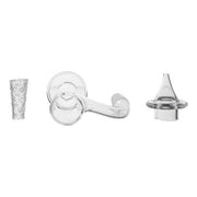 Cookies Drip Banger Quartz (14mm) Cookies Bongs Canada