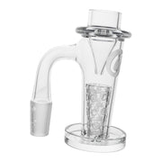 Cookies Drip Banger Quartz (14mm) Cookies Bongs Canada