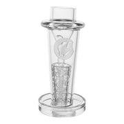 Cookies Drip Banger Quartz (14mm) Cookies Bongs Canada