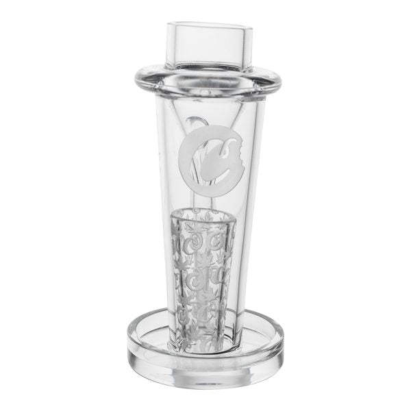 Cookies Drip Banger Quartz (14mm) Cookies Bongs Canada