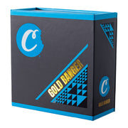 Cookies Gold Banger Cookies Bongs Canada