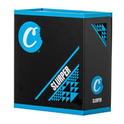 Cookies Slurper Banger Quartz (14mm) Cookies Bongs Canada