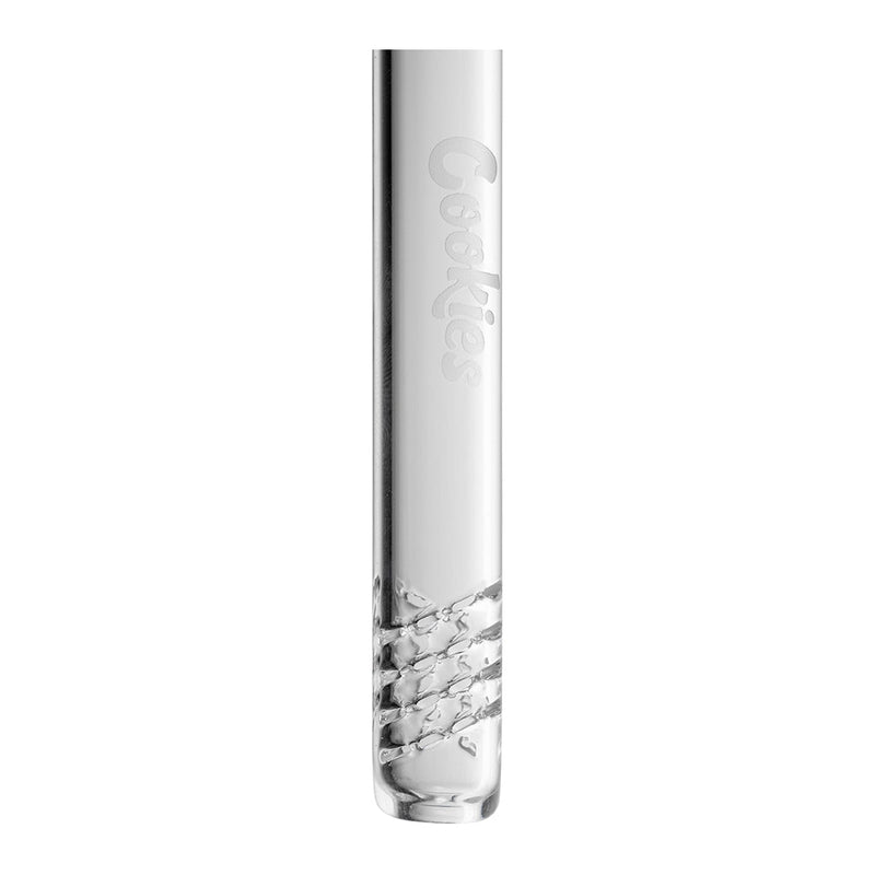 Cookies Twist Downstem Cookies Bongs Canada
