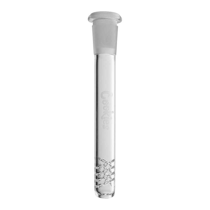 Cookies Twist Downstem Cookies Bongs Canada