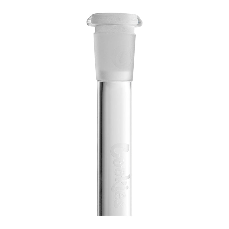 Cookies Twist Downstem Cookies Bongs Canada