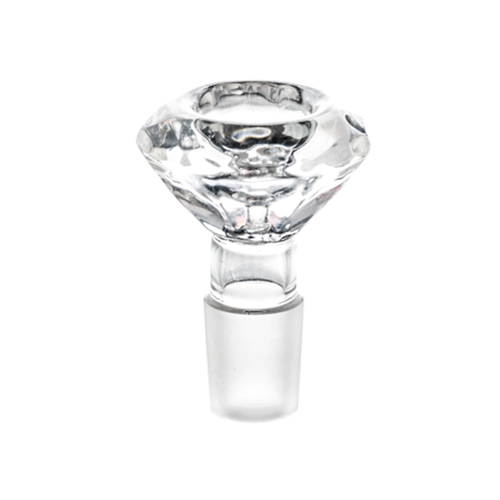 Diamond Bowl 14mm