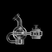 Dr. Dabber Boost Evo™ TDE Ball Rig Dr. Dabber Bongs Canada