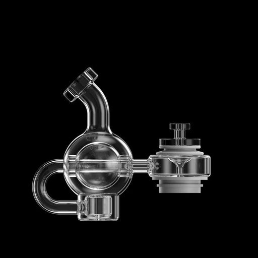 Dr. Dabber Boost Evo™ TDE Ball Rig Dr. Dabber Bongs Canada
