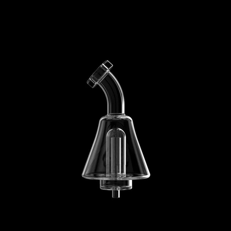 Dr. Dabber Boost Evo™ Dr. Dabber Bongs Canada