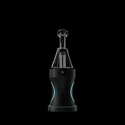 Dr. Dabber Boost Evo™ Dr. Dabber Bongs Canada