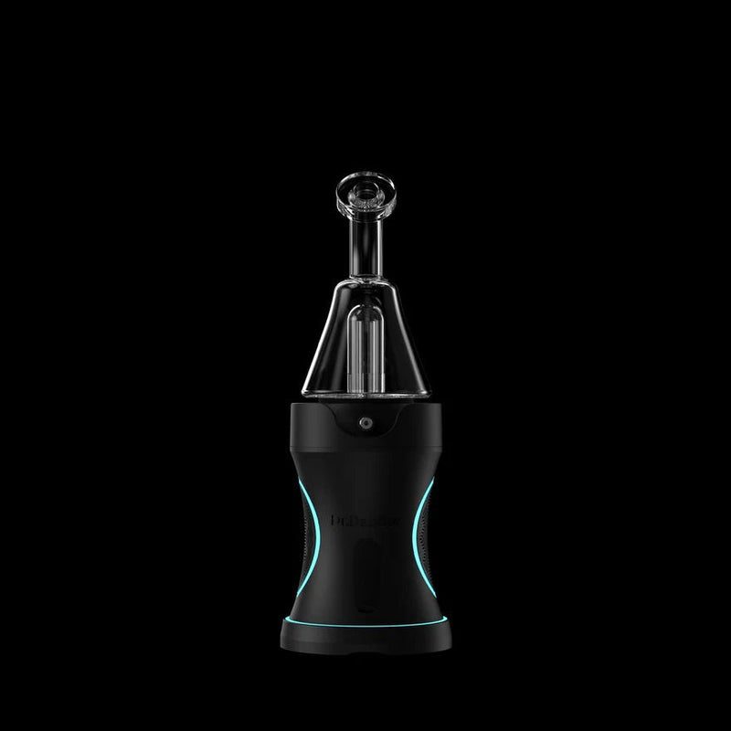 Dr. Dabber Boost Evo™ Dr. Dabber Bongs Canada