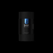 Dr. Dabber Boost Evo™ Dr. Dabber Bongs Canada