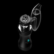 Dr. Dabber XS™ Dr. Dabber Bongs Canada
