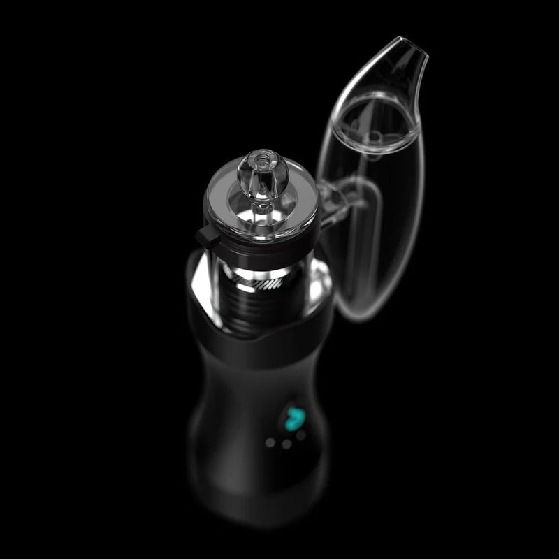 Dr. Dabber XS™ Dr. Dabber Bongs Canada