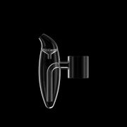 Dr. Dabber XS™ Dr. Dabber Bongs Canada