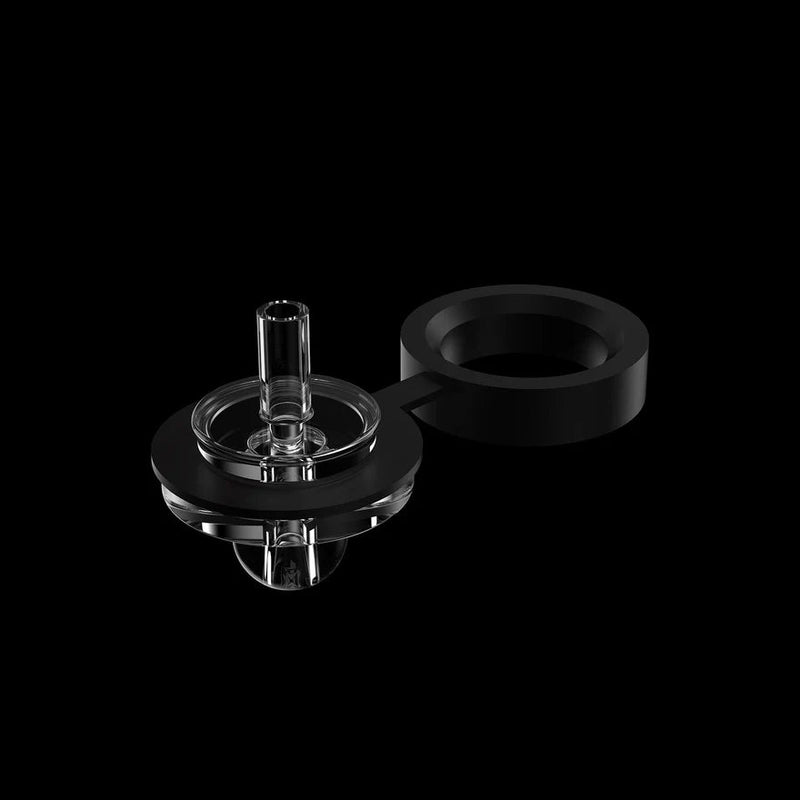Dr. Dabber XS™ Dr. Dabber Bongs Canada