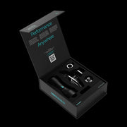 Dr. Dabber XS™ Dr. Dabber Bongs Canada