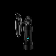 Dr. Dabber XS™ Dr. Dabber Bongs Canada