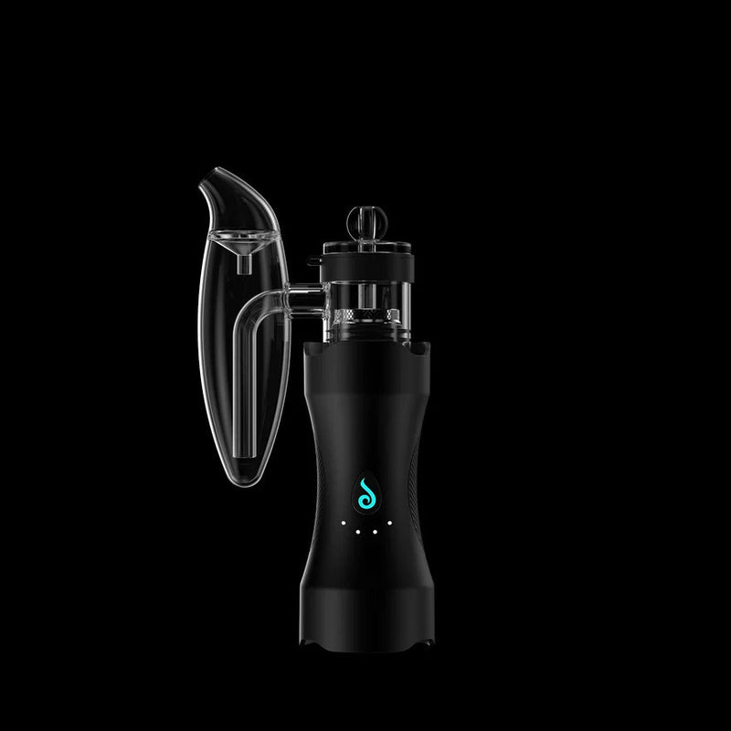 Dr. Dabber XS™ Dr. Dabber Bongs Canada
