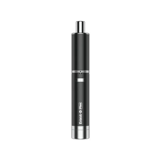 Yocan Evolve-D Plus Vaporizer