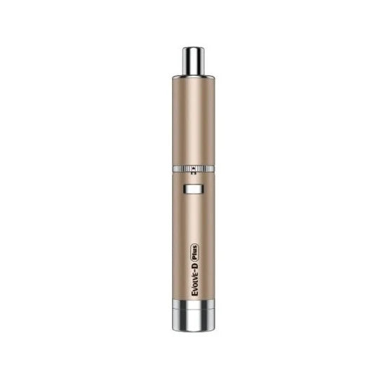 Yocan Evolve-D Plus Vaporizer